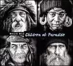 children of paradise
