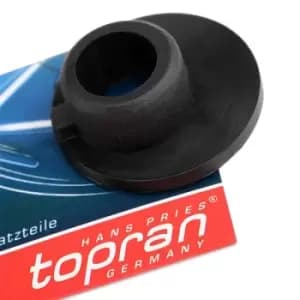 TOPRAN Bushing, selector-/gear lever VW,AUDI,SKODA 111 340 357711590C,357711590C,357711590C 357711590C