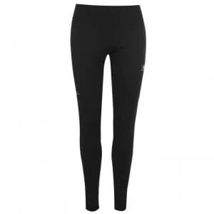 Karrimor Shield Tights Ladies - Black