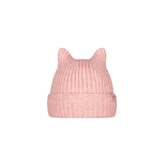 Barts Girl's hat Barts Akeya Rose Female 53/55 cm