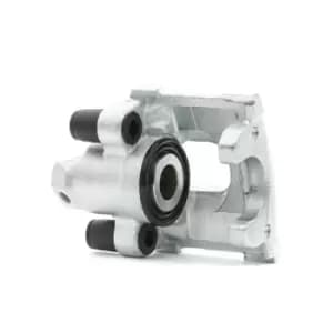 RIDEX Brake caliper SAAB 78B0771 5058136 Caliper,Disc brake caliper