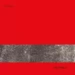 Lower Plenty - Life/Thrills (Music CD)