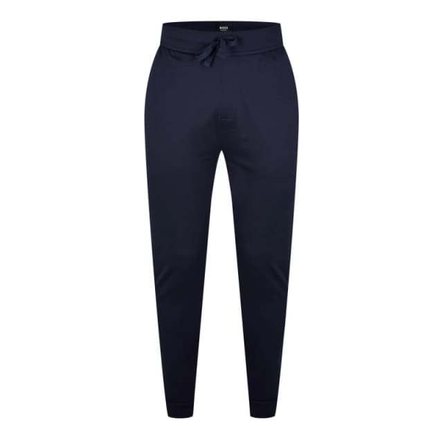 Boss Boss Authentic Pants 10269562 01 - Blue Blue S