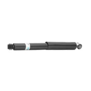BILSTEIN Shock absorber MERCEDES-BENZ 19-064529 9013200231,9013200631,9013200831 Shocks,Shock absorbers,Suspension shocks 9018970000,A9013200631