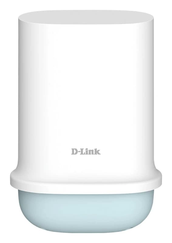 D-Link D-Link 5G/LTE Outdoor CPE DWP-1010/ODU/B