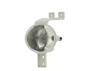TYC Turn Signal 18-5940-05-9 Side Marker Lights,Side Indicator MINI,Schragheck (R50, R53),Cabrio (R52)