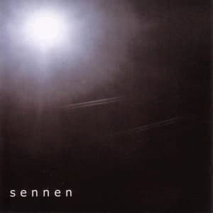 Sennen - Widows Expanded Edition Vinyl