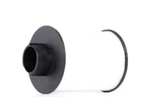 RIDEX Fuel Filter 9F0006 OPEL,FIAT,PEUGEOT,Corsa C Schragheck (X01),ZAFIRA B (A05),Meriva A (X03),Astra H Caravan (A04),Astra H Schragheck (A04)