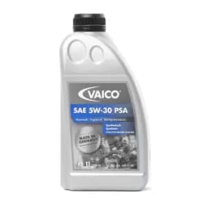 VAICO Engine Oil FORD,RENAULT,FIAT V60-0105 955535S1