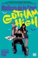 gotham high
