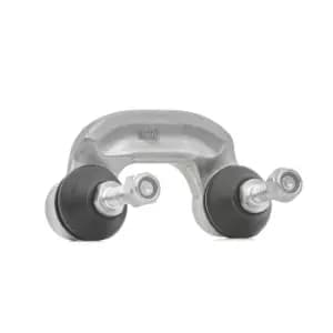 RIDEX Anti-roll bar link 3229S0014 Rod / Strut, stabiliser,Drop link VW,AUDI,PASSAT Variant (3B5),PASSAT (3B2),A6 Avant (4B5, C5)