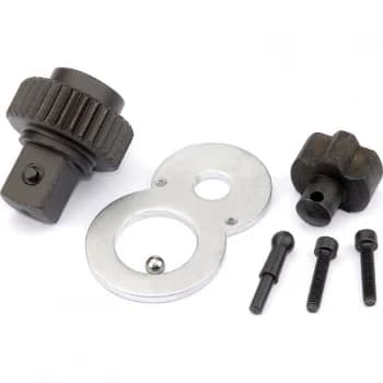Elora Ratchet Repair Kit 3/4" Sq Drive Ratchets 3/4"