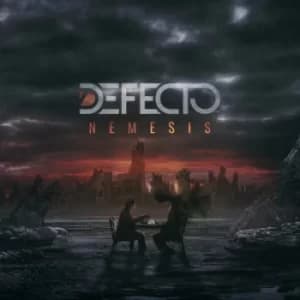 Nemesis by Defecto Vinyl Album