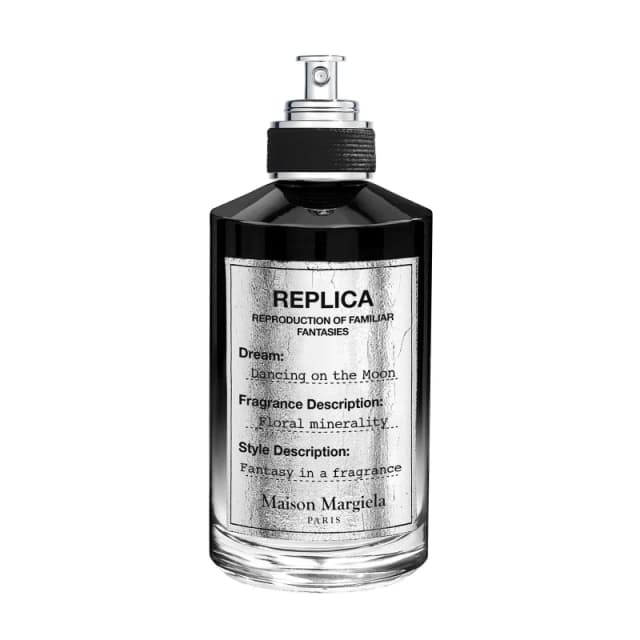 Maison Margiela REPLICA Dancing on the Moon Eau de Parfum 100ml