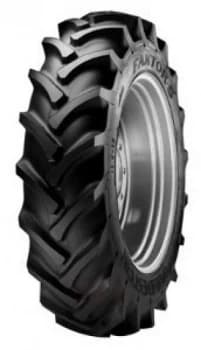 Vredestein Faktor-S ( 16.9 -30 137A8 8PR TT )