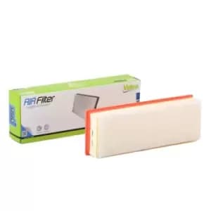 VALEO Air filter 585015 Engine air filter,Engine filter PEUGEOT,CITROEN,SUZUKI,206 Schragheck (2A/C),206 CC (2D),207 (WA_, WC_),207 CC (WD_)