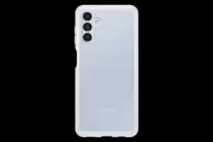 Samsung Galaxy A13 5G Soft Clear Cover (EF-QA136TTEGWW)