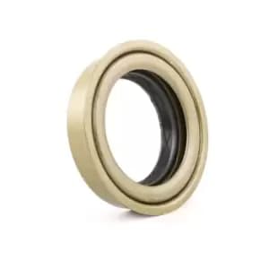 FEBEST Gaskets VW,FORD,SKODA 95LDS-40551213C 1065148,1543933,1831660 Shaft Seal, differential 1863642,93ZT3K169A9C,CV6Z1S177A,DG9Z1177A,KT93ZT3D085BA