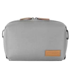 Vanguard Veo City TP28 Technical Pack in Grey