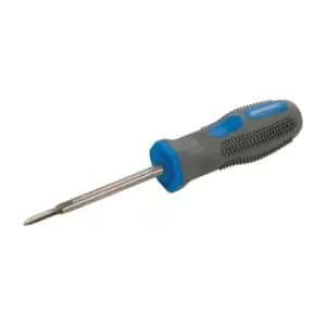 Silverline Re-Threader - 3.5mm