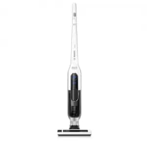Bosch Athlet BCH625K2 Bagless Upright Cordless Vacuum Cleaner