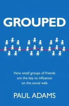 Grouped by Paul Adams