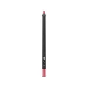 MAC Pro Longwear Lip Pencil In Control