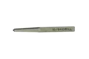 Teng Tools SEL03S Screw Extractor - Hole: 5mm (15/64")