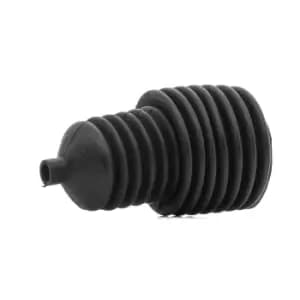 RIDEX Steering Rack Boot OPEL,RENAULT,VAUXHALL 191B0018 9109403,7700706007,7700781095 Bellow, steering 7701469617