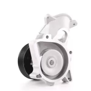 RIDEX Water pump BMW,MINI,ROVER 1260W0053 11517790135,11517790472,11517791834 Engine water pump,Water pump for engine 11517801609,11517805810