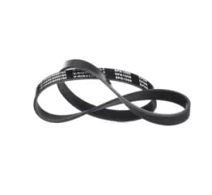 RIDEX V-ribbed belt 305P0183 Serpentine belt,Auxiliary belt VW,AUDI,MERCEDES-BENZ,Golf VII Schragheck (5G1, BQ1, BE1, BE2),Polo Schragheck (6R1, 6C1)
