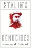 stalins genocides