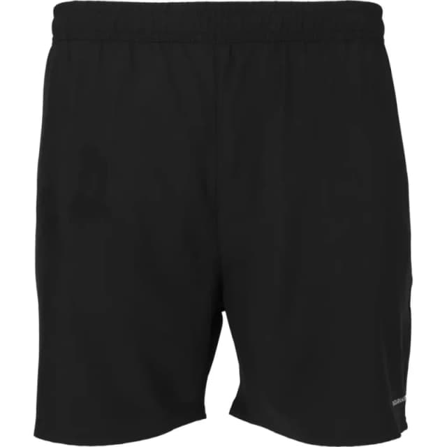 Endurance Short Endurance Kros Noir Male S
