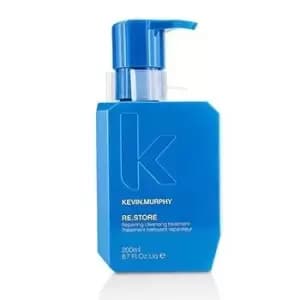 Kevin.MurphyRe.Store (Repairing Cleansing Treatment) 200ml/6.7oz