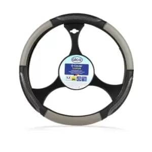 ALCA Steering wheel cover 599000