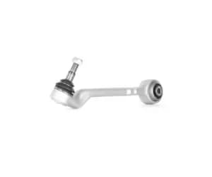 RIDEX Suspension arm 273C0982 Track control arm,Wishbone BMW,3 Touring (E91),1 Schragheck (E87),1 Schragheck (F20),3 Touring (F31)