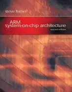 arm system on chip architecture