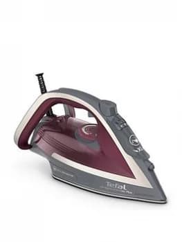 Tefal FV5872G0 2800W Steam Iron