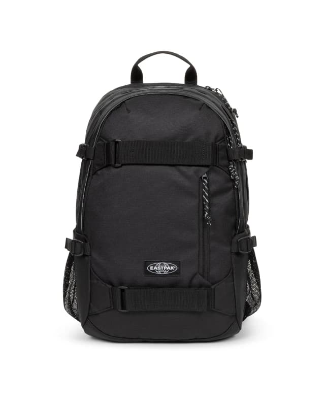 Eastpak Backpack Eastpak Getter Pro Noir Unisex TU