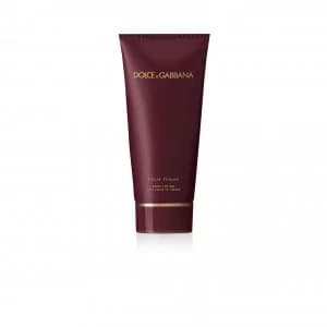 Dolce & Gabbana Pour Femme Body Lotion 200ml