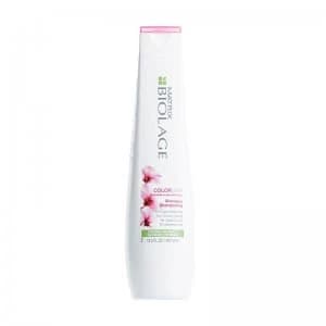 Biolage ColourLast Orchid Shampoo 400ml