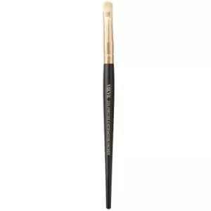 VIEVE 225 Precise Eyeshadow Packer Brush
