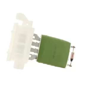 RIDEX Control Units RENAULT,DACIA 1385C0078 6001547488,6001547488,6001547488 ECU,Control Unit, heating / ventilation