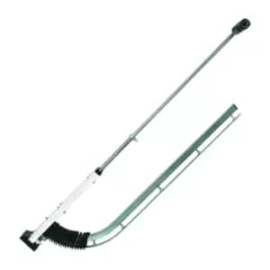 John Guest Speedfit Underfloor Staple Gun JGUFHGUN - 538569