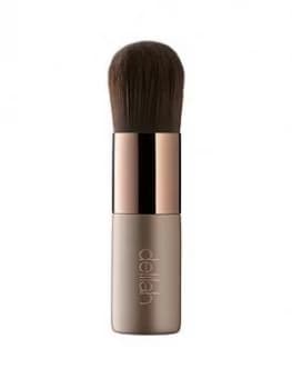 Delilah Foundation Kabuki Brush
