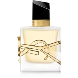 Yves Saint Laurent Libre Hair Mist 30ml