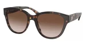 Tory Burch Sunglasses TY7163U 172813