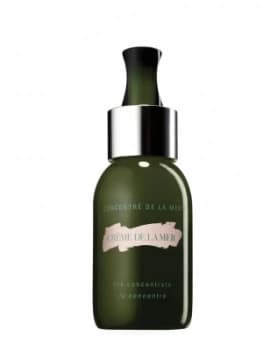 La Mer The Concentrate 30ml
