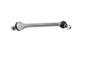 RIDEX Anti-roll bar link MERCEDES-BENZ 3229S0353 2043203789