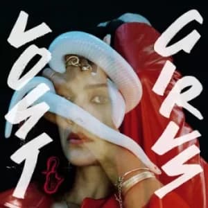Lost Girls by Bat for Lashes CD Album